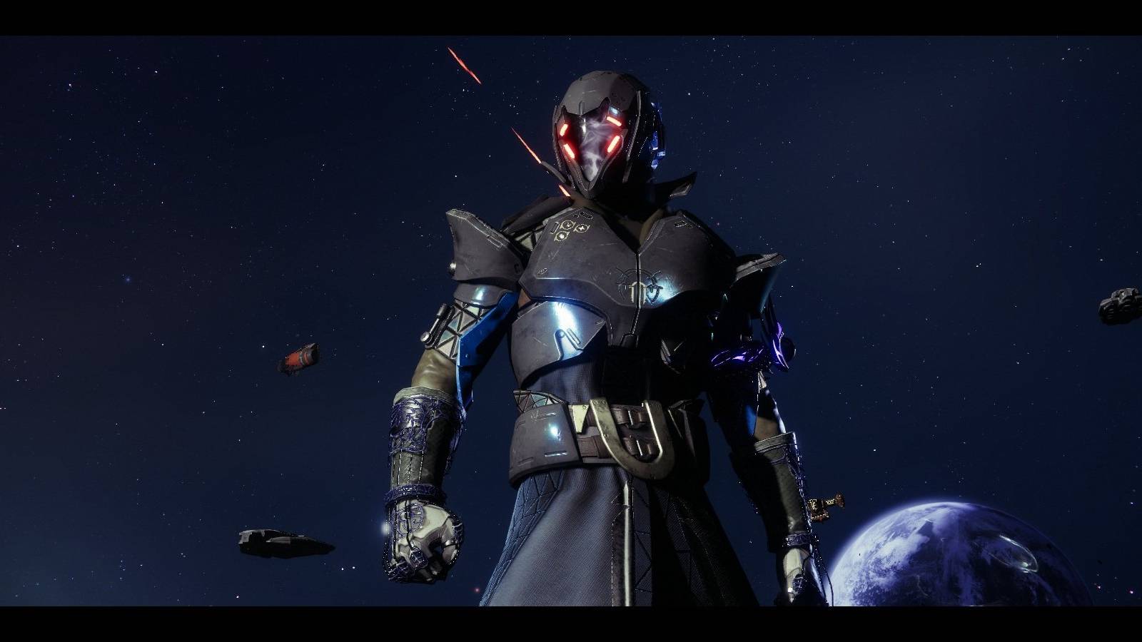 destiny-2-lightfall-legendary-campaign-tips-and-tricks5