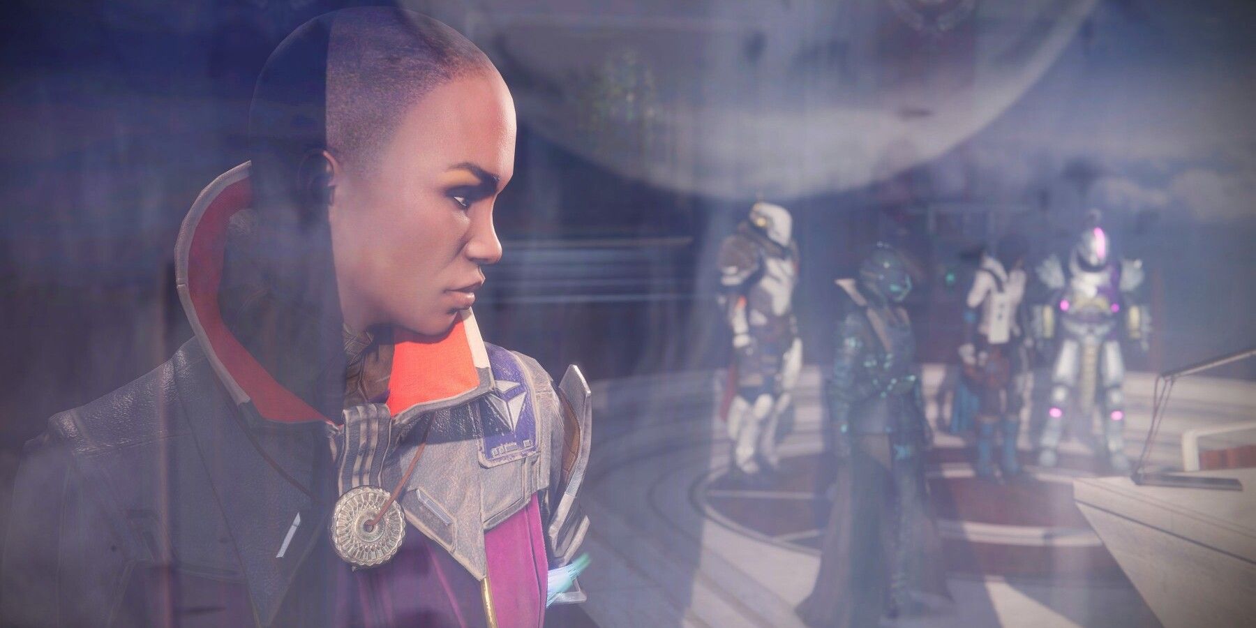 Destiny-2-Lightfall-Ikora-Rey-Looking-Back