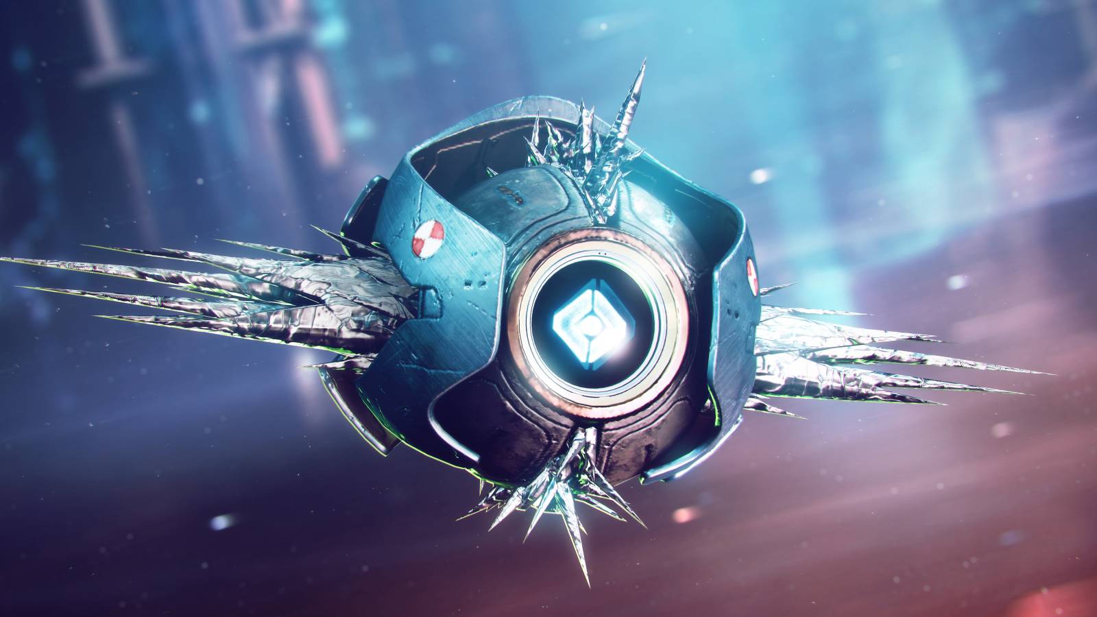 Destiny 3 Petition is Blowing Up Destiny 3 Petition is Blowing Up