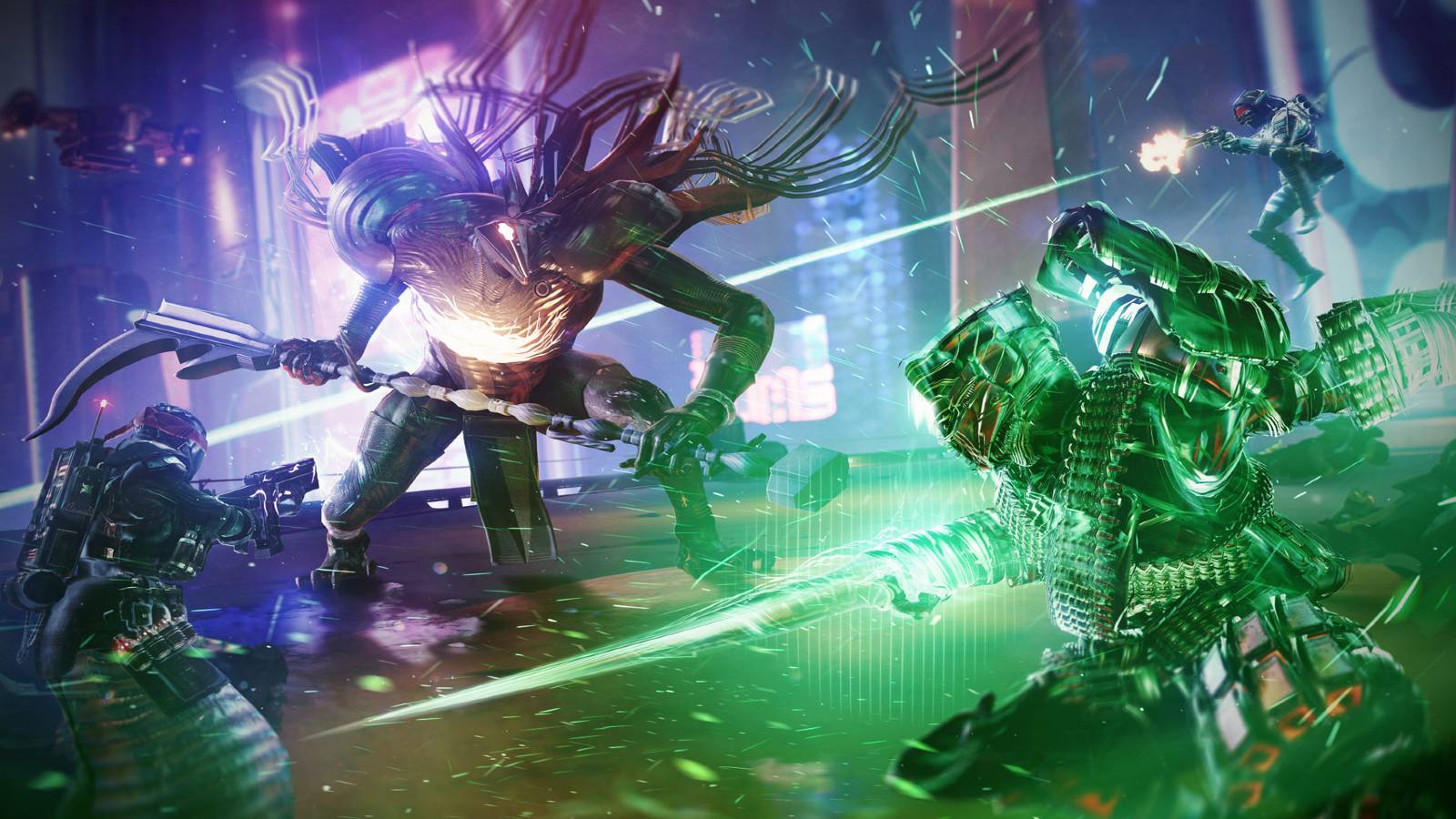 destiny-2-lightfall-strand-developer-insight