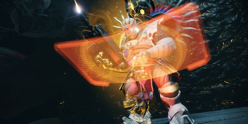 destiny-2-macrocosm-guide1