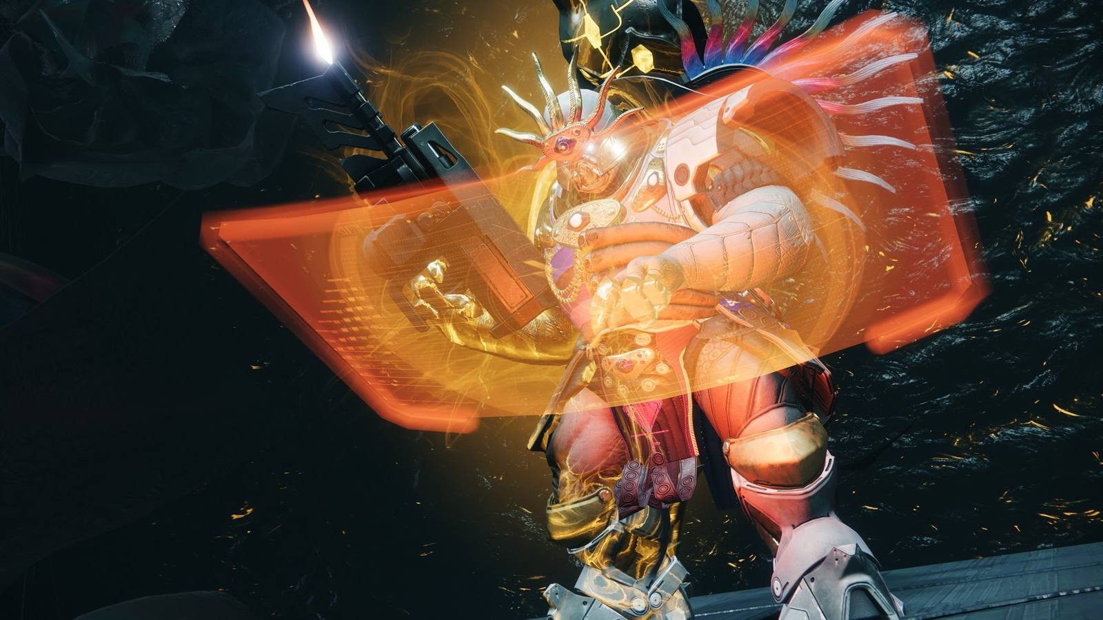 destiny-2-macrocosm-guide1