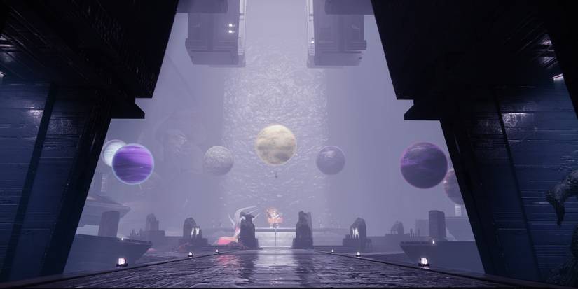 destiny-2-macrocosm-guide2