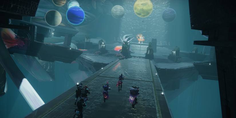 destiny-2-macrocosm-guide3