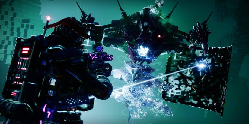 destiny-2-master-nightfall-strike-low-score-gamerant