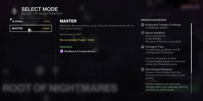 destiny-2-master-root-of-nightmares-guide1