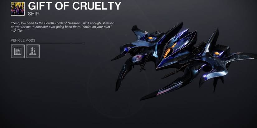 destiny-2-master-root-of-nightmares-guide2