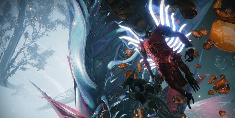 destiny-2-master-root-of-nightmares-guide3