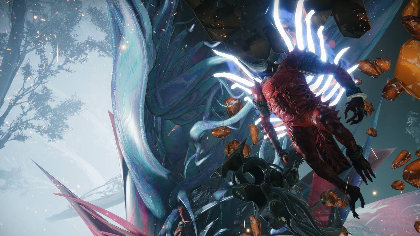 destiny-2-master-root-of-nightmares-guide3