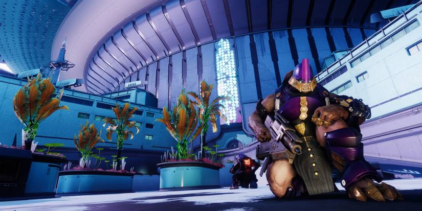 destiny 2 calus guard neomuna