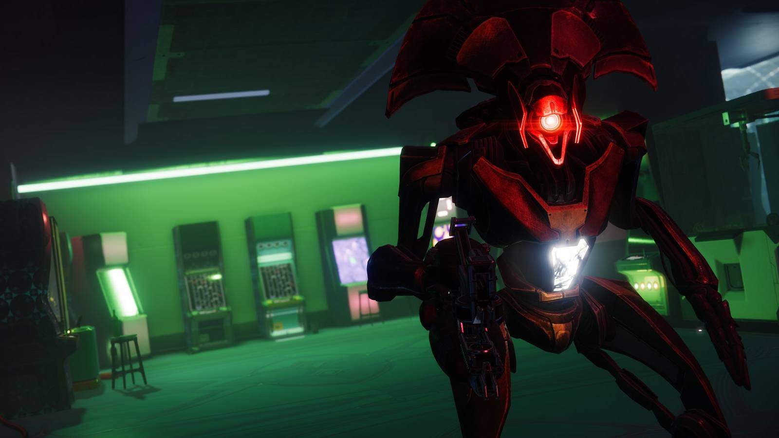 destiny-2-partition-backdoor-guide1