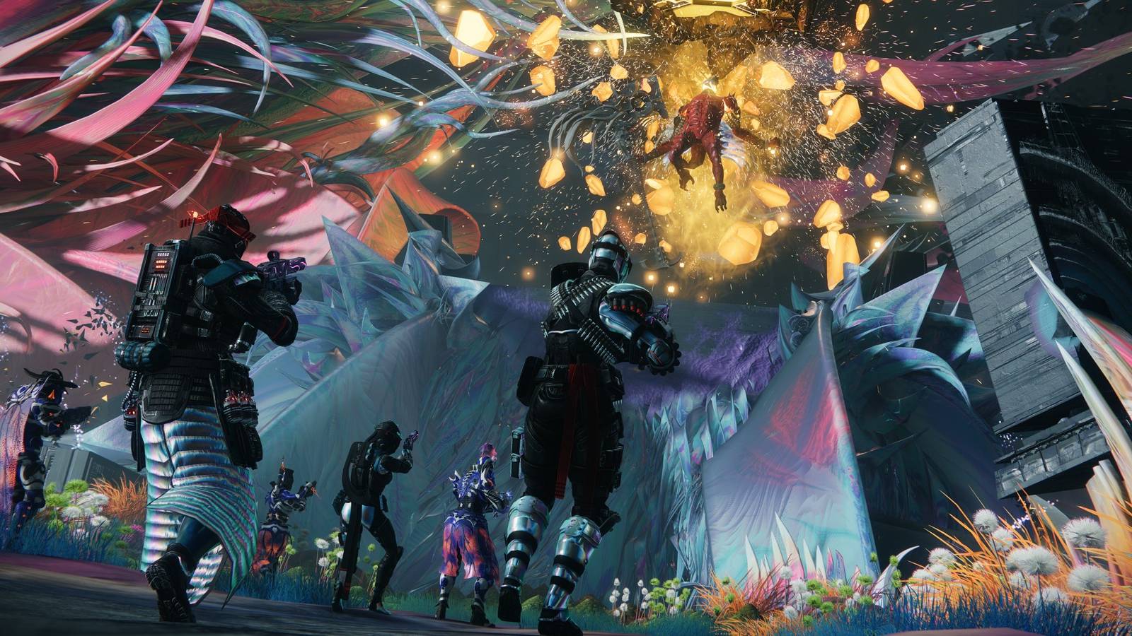 destiny-2-root-of-nightmares-hidden-chests1