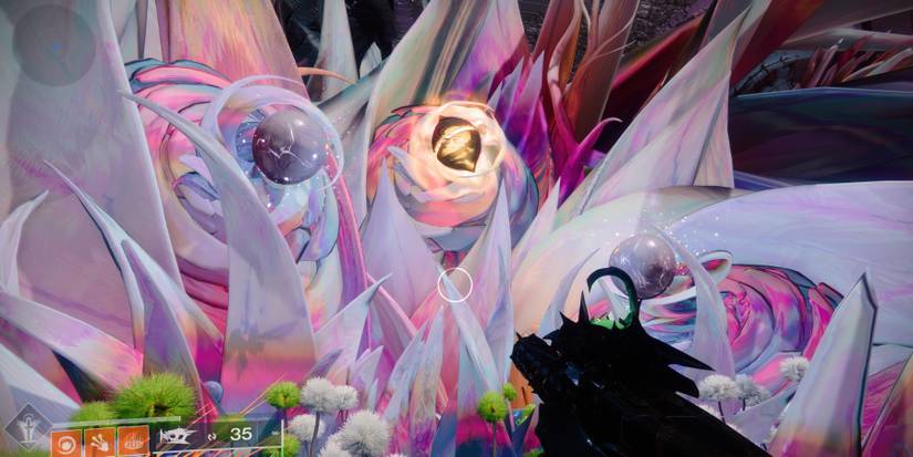 destiny-2-root-of-nightmares-red-border-chest1