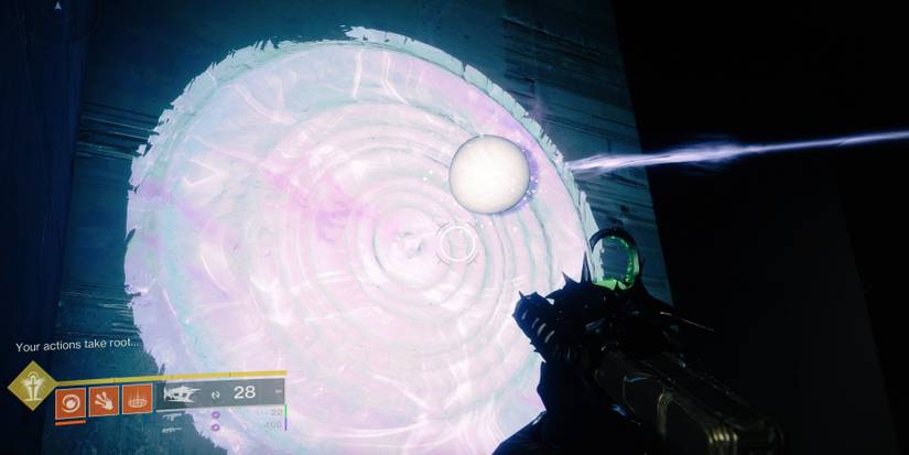 destiny-2-root-of-nightmares-red-border-chest2