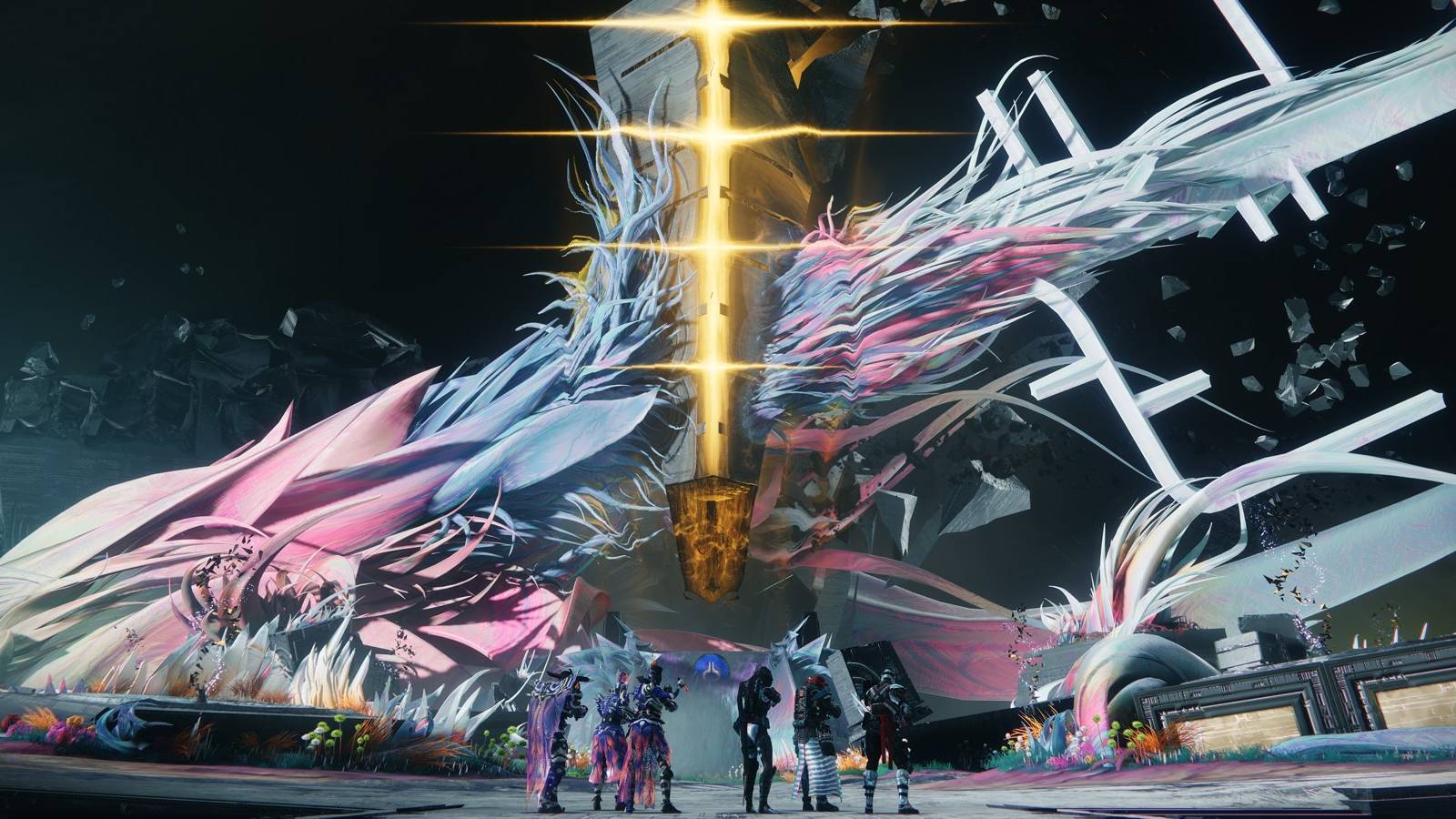 destiny-2-root-of-nightmares-red-border-chest3