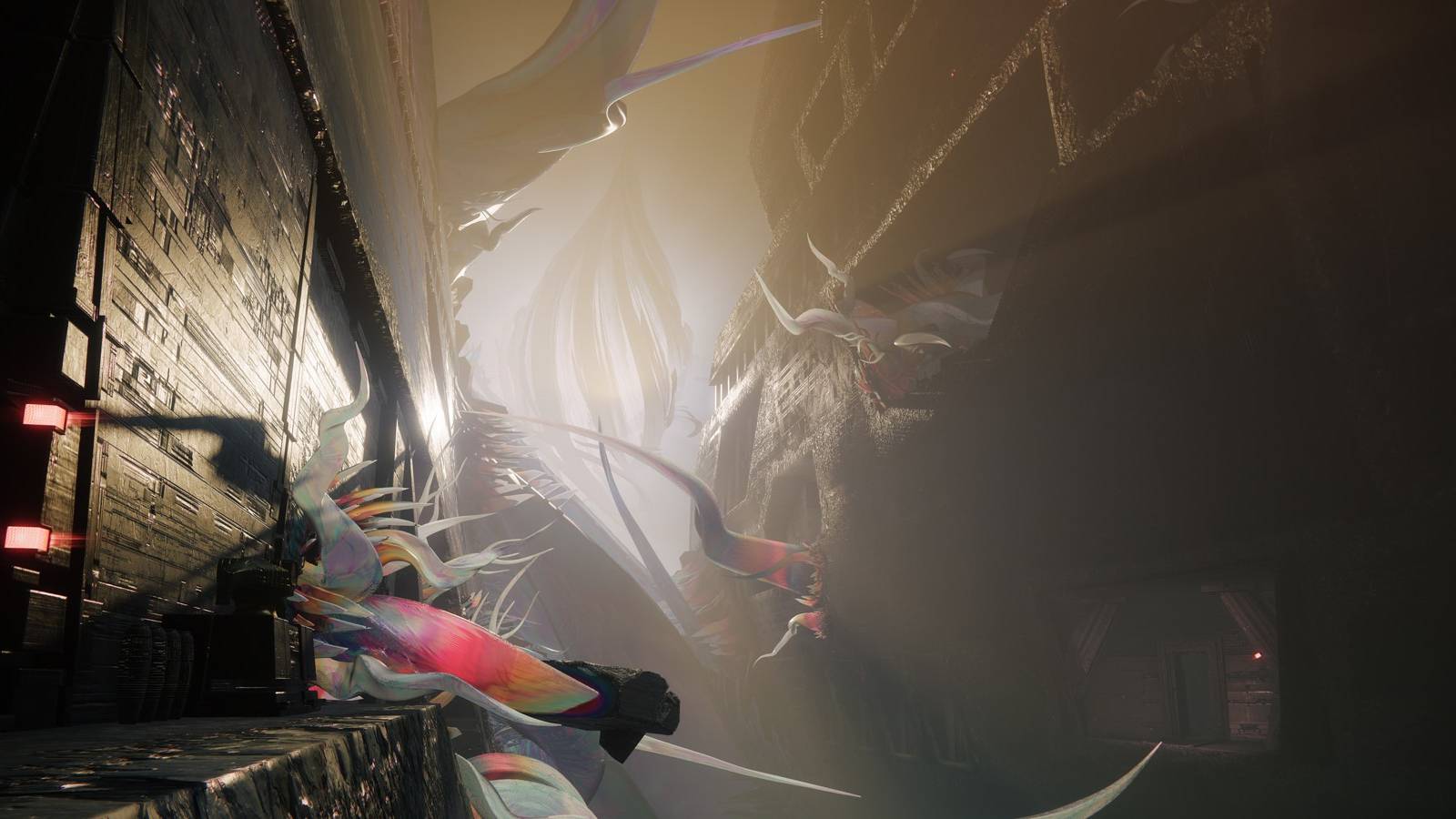 destiny-2-scission-guide1