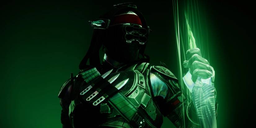 destiny-2-strand-hunter-screen