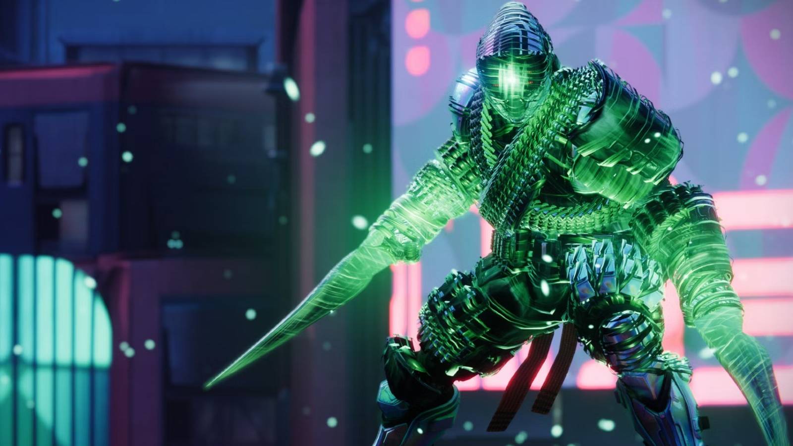 destiny-2-titan-berskerker