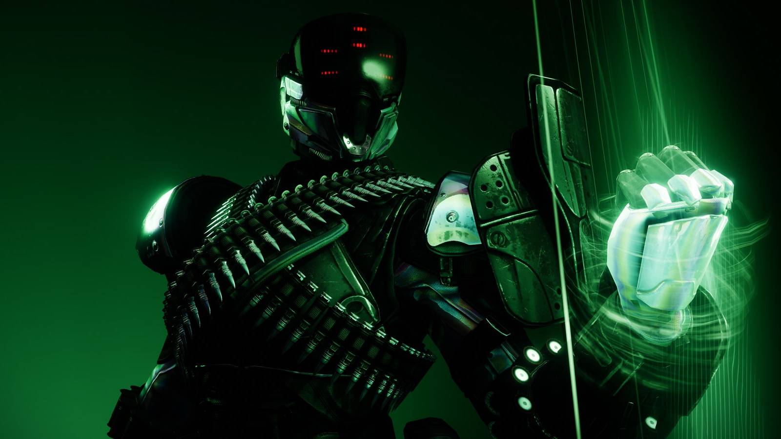 destiny-2-titan-strand-build-guide1