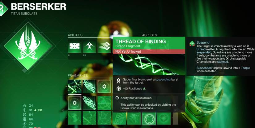 destiny-2-titan-strand-build-guide6