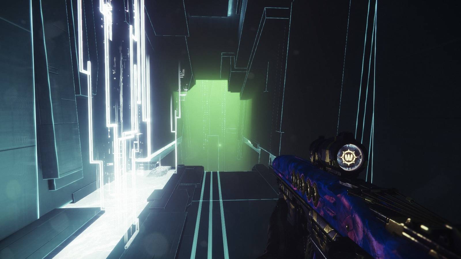 destiny-2-vexcalibur-expert-authorization-guide7