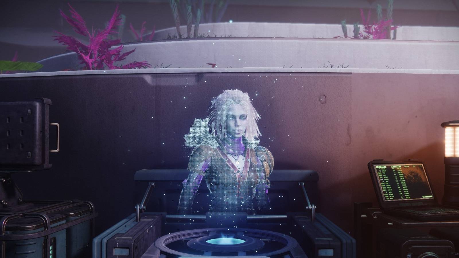 destiny-2-we-stand-unbroken-walkthrough1