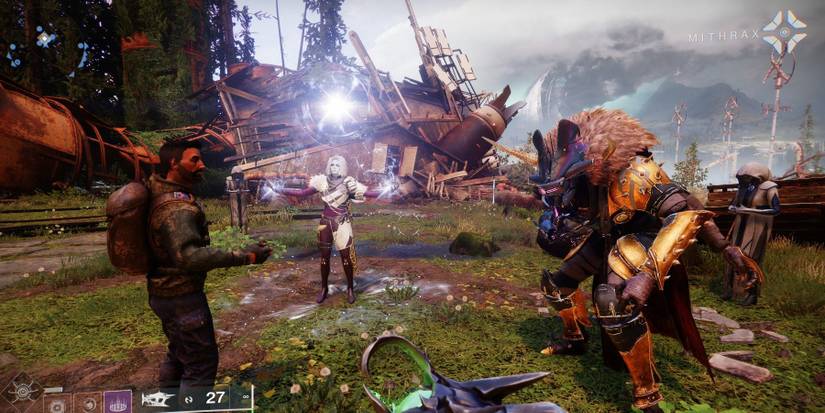 destiny-2-we-stand-unbroken-walkthrough2