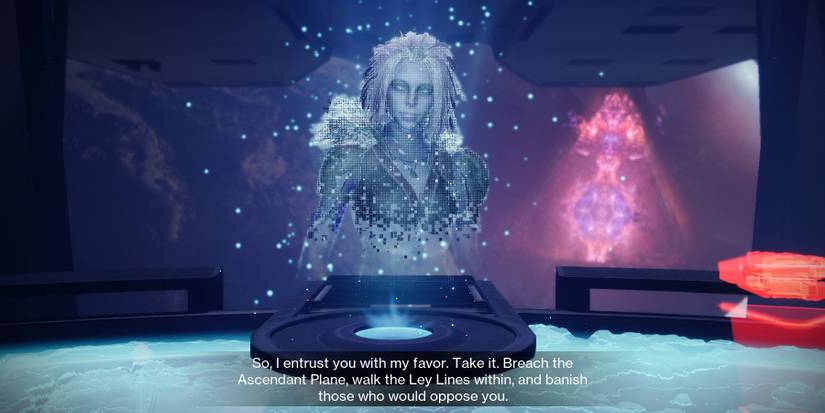 destiny-2-we-stand-unbroken-walkthrough3