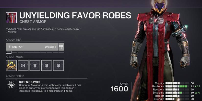 destiny-2-we-stand-unbroken-walkthrough4