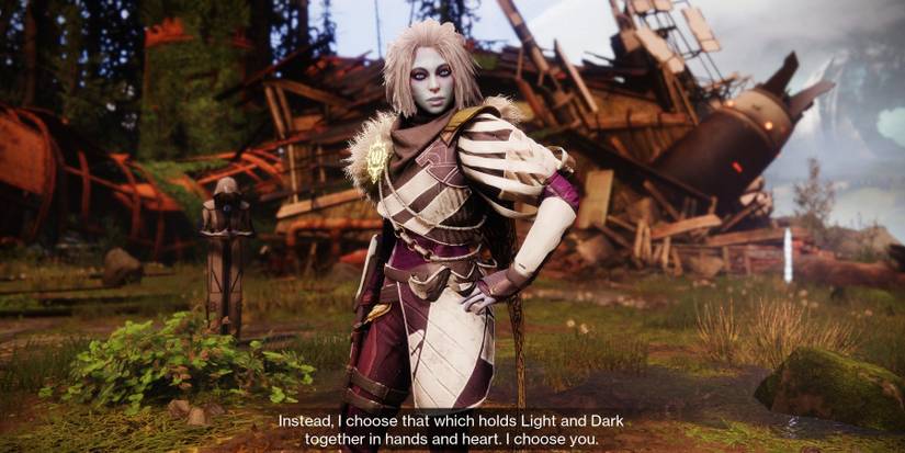 destiny-2-we-stand-unbroken-walkthrough5