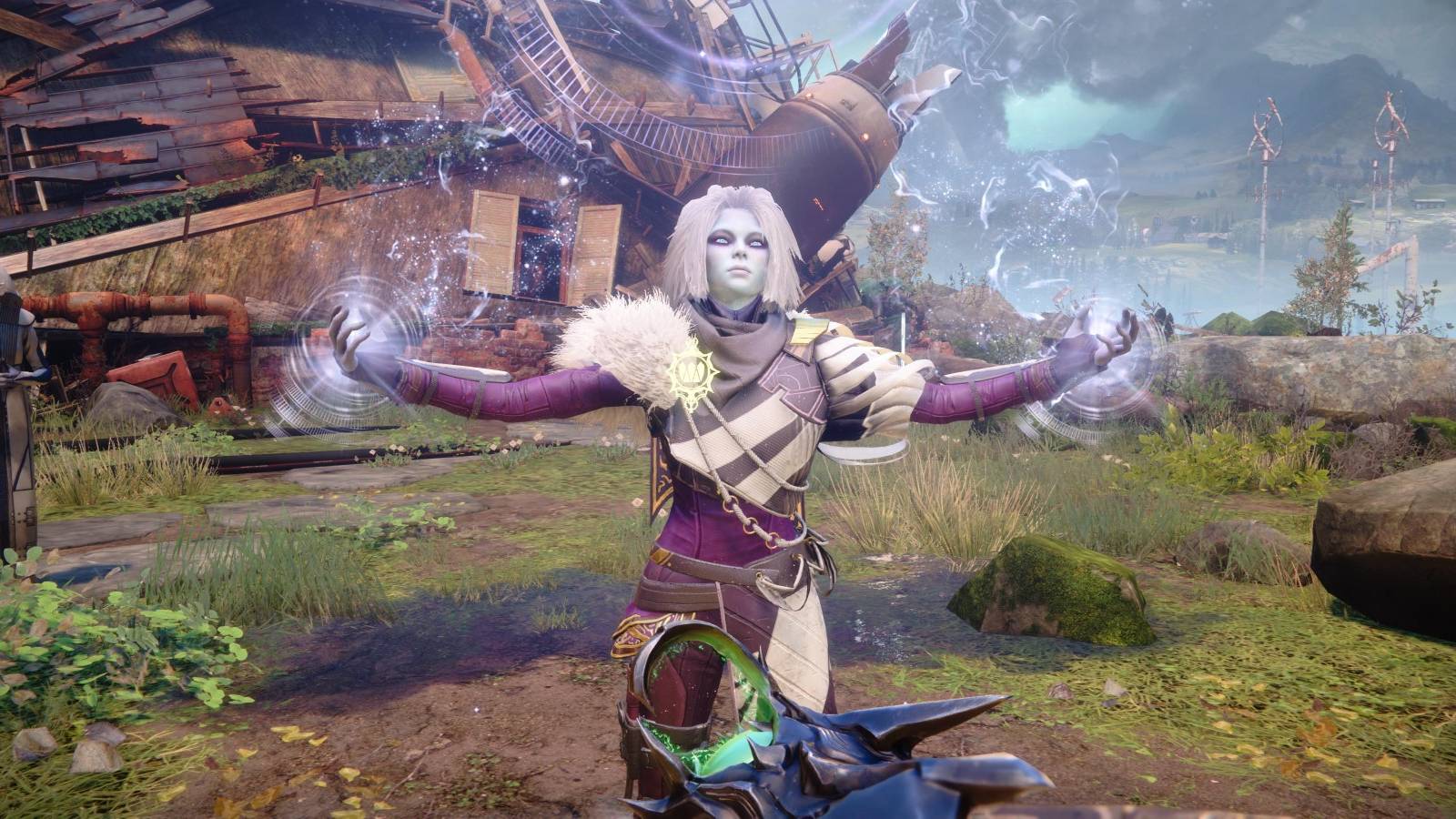 destiny-2-we-stand-unbroken-week2-5