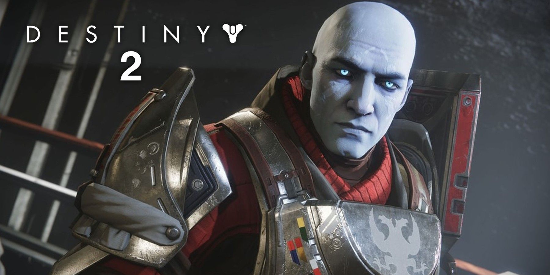 Destiny 2 Community Pays Tribute To Zavala Actor Lance Reddick, Who Passed  Away At Age 60