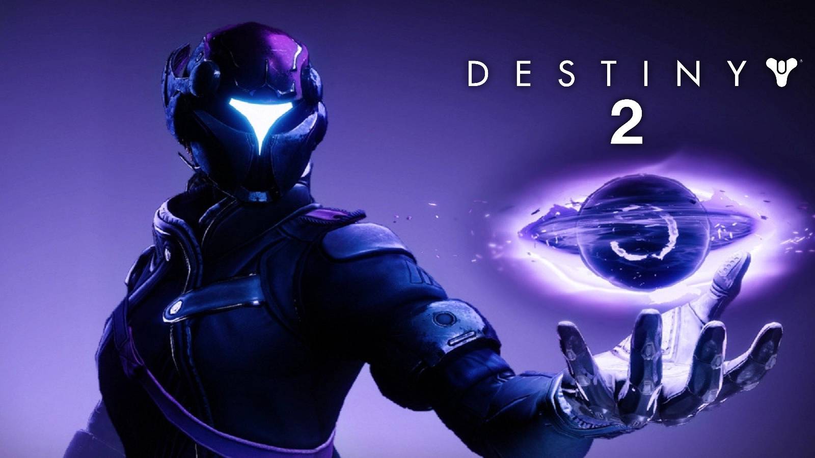 destiny-2