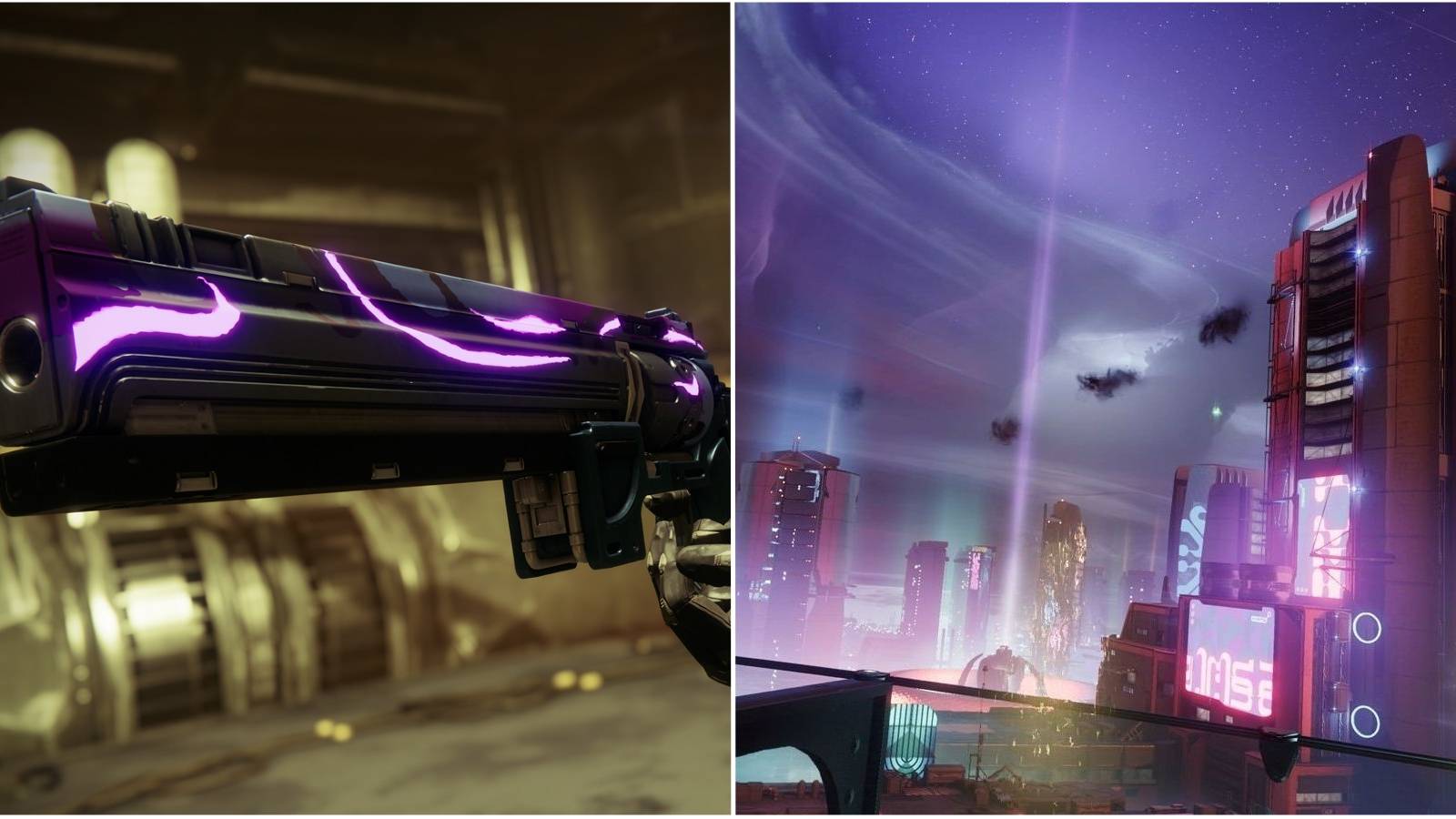 Destiny 2_Round Robin Feature