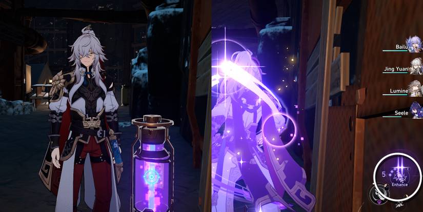 destroy-everything-honkai-star-rail