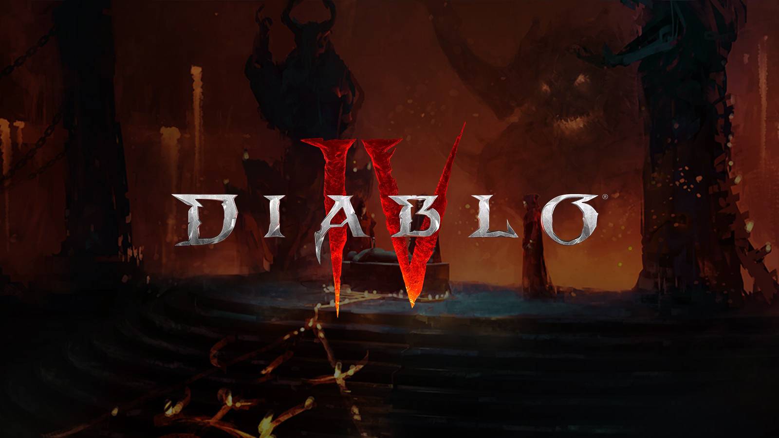 diablo 4 itemization problems legendary powers skill tree not fun players concerned