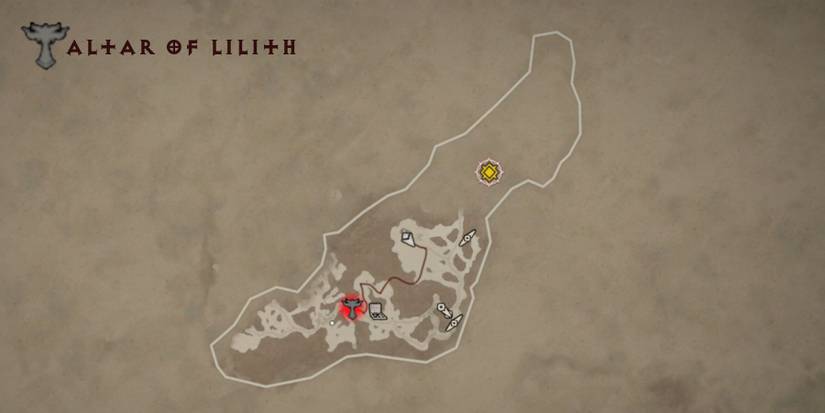 Diablo-4-Altar-of-Lilith-01-1