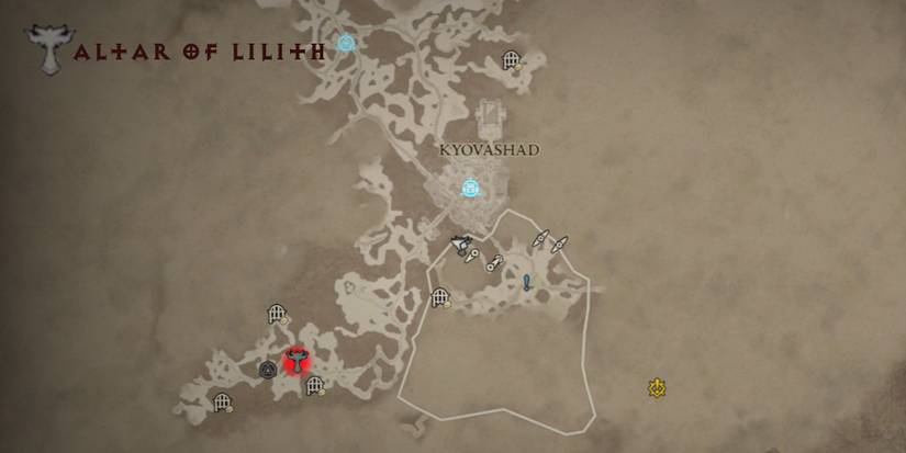Diablo-4-Altar-of-Lilith-02-1