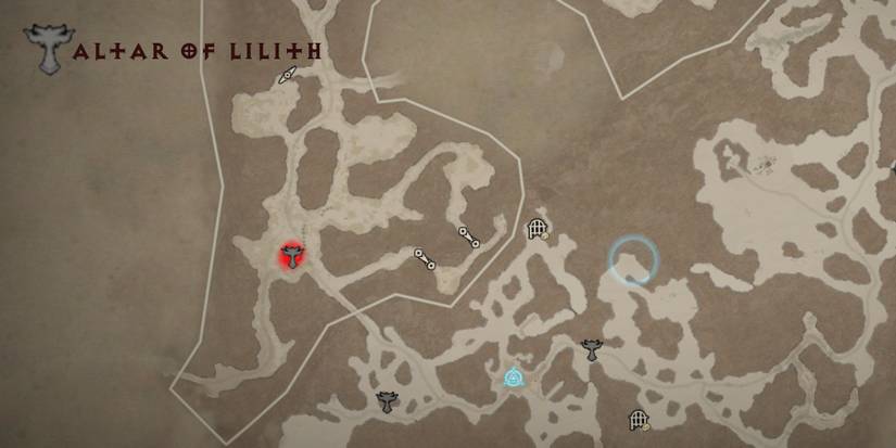 Diablo-4-Altar-of-Lilith-05