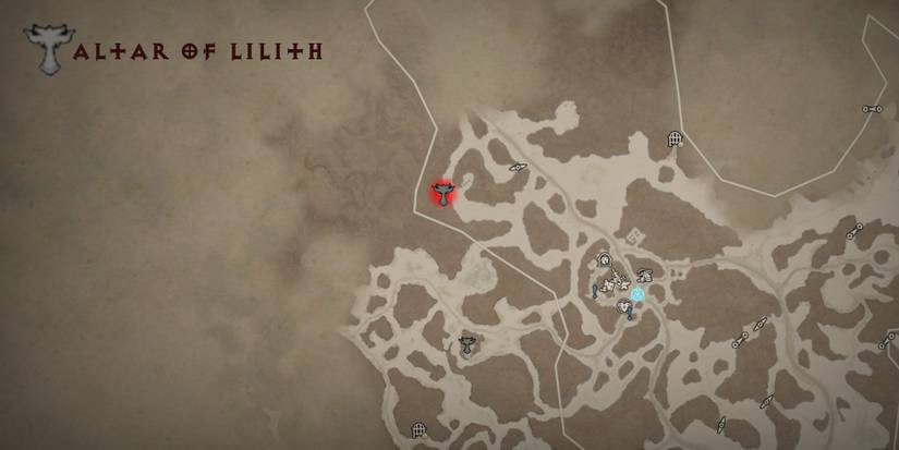 Diablo-4-Altar-of-Lilith-15