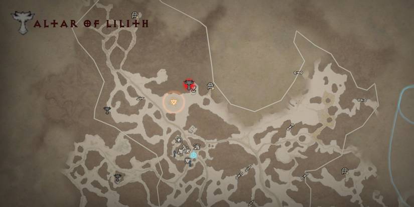Diablo-4-Altar-of-Lilith-16