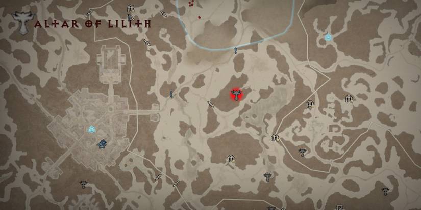 Diablo-4-Altar-of-Lilith-18