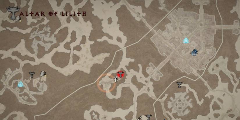 Diablo-4-Altar-of-Lilith-21