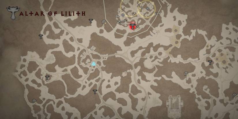 Diablo-4-Altar-of-Lilith-24