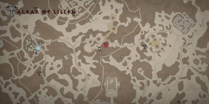 Diablo-4-Altar-of-Lilith-25