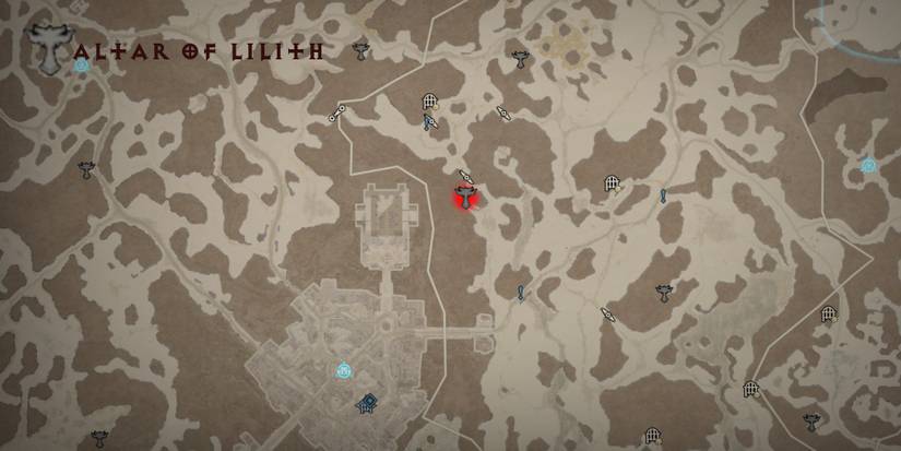Diablo-4-Altar-of-Lilith-26