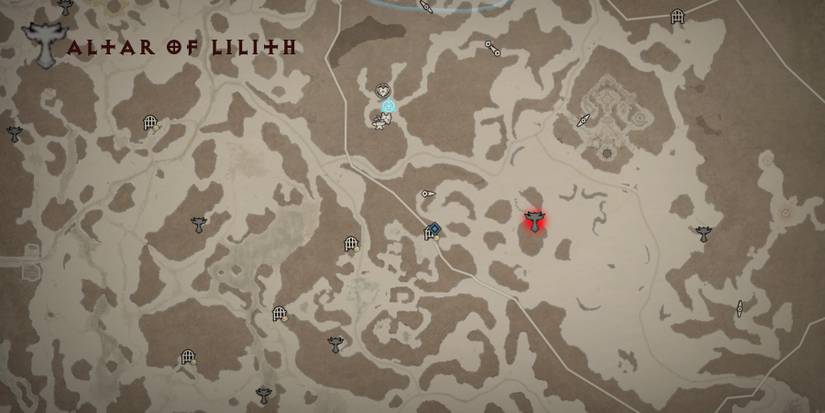 Diablo-4-Altar-of-Lilith-27