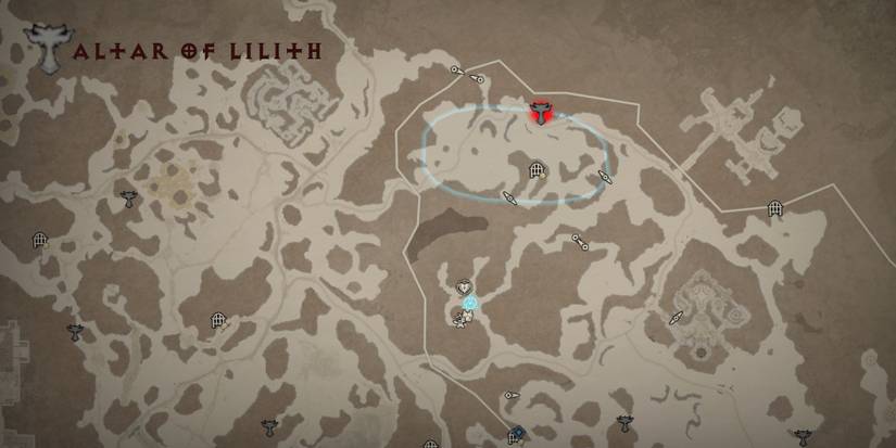 Diablo-4-Altar-of-Lilith-28