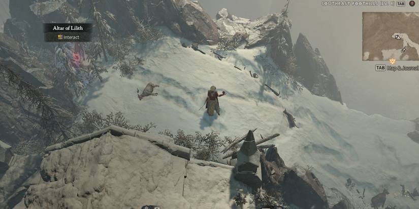 Diablo-4-Altar-of-Lilith-A-02