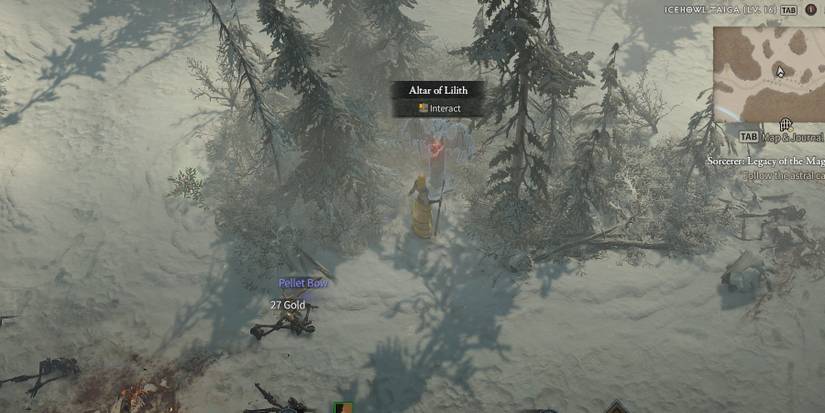 Diablo-4-Altar-of-Lilith-A-04